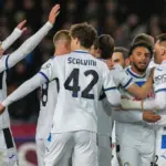 Ederson Ogah Perpanjang Kontrak, Manchester United Siap Tikung Atalanta