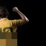 Edinson Cavani Gantung Sepatu di Usia 38 Tahun: Mengenang Jejak Gol ‘El Matador’ di Lima Klub Eropa