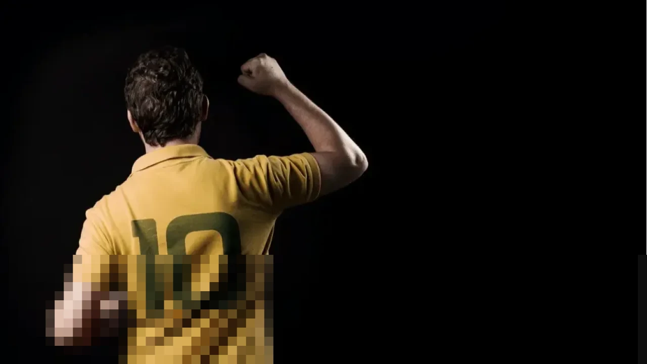 Edinson Cavani Gantung Sepatu di Usia 38 Tahun: Mengenang Jejak Gol ‘El Matador’ di Lima Klub Eropa