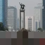 Ekonom IQI Global Shan Saeed: “Fondasi Makro Indonesia Semakin Kokoh dan Kredibel”