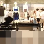 Ekonom Maybank Soroti Potensi Work From Mall Dongkrak Ekonomi RI, Ingatkan Evaluasi Risiko