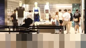 Ekonom Maybank Soroti Potensi Work From Mall Dongkrak Ekonomi RI, Ingatkan Evaluasi Risiko