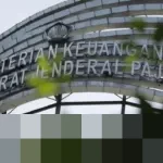 Ekonom Proyeksikan Penerimaan Pajak 2026 Melesat, Shortfall Dipastikan Tak Terulang