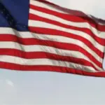 Ekonomi AS Tumbuh 4,3% di Q3 2025, Trump Klaim Era Keemasan di Tengah Isu Inflasi