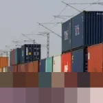 Ekonomi India Melonjak, Resmi Lampaui Jepang dan Jadi Kekuatan Keempat Dunia