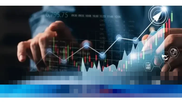 Ekonomi Indonesia Diproyeksikan Tumbuh 5,1% di 2026, Pasar Obligasi Kian Mandiri dari Investor Asing