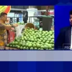 Ekonomi RI Diproyeksi Tumbuh 5% pada 2026, Peran Sektor Swasta Kunci Capai Target Lebih Tinggi