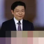 Ekonomi Singapura Tumbuh 4,8% pada 2025, Didorong Bisnis AI dan Semikonduktor