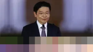 Ekonomi Singapura Tumbuh 4,8% pada 2025, Didorong Bisnis AI dan Semikonduktor