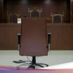 Eks Dirjen Sebut Jurist Tan Bisa Bikin Pejabat Kemendikbud Era Nadiem Dicopot