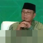 Eks Gubernur BI: Kualitas SDM Indonesia Menurun Drastis, Peringatkan ‘Jurang Peradaban’ dengan Negara Tetangga