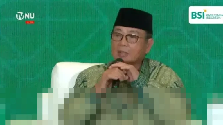 Eks Gubernur BI: Kualitas SDM Indonesia Menurun Drastis, Peringatkan ‘Jurang Peradaban’ dengan Negara Tetangga
