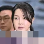 Eks Ibu Negara Korsel Didakwa Terima Suap Rp 4,3 Miliar dan Intervensi Pemilu