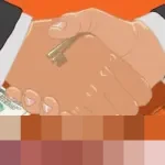 Eks Jaksa Agung Nigeria Abubakar Malami Didakwa Kasus Pencucian Uang Rp 99,3 Miliar Bersama Anak dan Istri