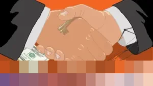 Eks Jaksa Agung Nigeria Abubakar Malami Didakwa Kasus Pencucian Uang Rp 99,3 Miliar Bersama Anak dan Istri