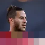 Eks Pemain Liga Inggris Ramadan Sobhi Divonis Penjara dan Kerja Paksa Usai Terbukti Gunakan Joki Ujian di Mesir