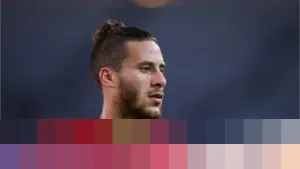 Eks Pemain Liga Inggris Ramadan Sobhi Divonis Penjara dan Kerja Paksa Usai Terbukti Gunakan Joki Ujian di Mesir