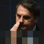 Eks Presiden Brasil Jair Bolsonaro Dirawat Akibat Cegukan Kronis Sembilan Bulan, Jalani Prosedur Saraf