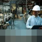 Eksekutif Manufaktur: “Entah Kita Otomatisasi, atau Kita Tidak Akan Bertahan” di Era AI