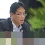 Eksportir SDA Wajib Simpan Dolar di Himbara Mulai 1 Januari 2026, Kemenkeu Pastikan Aturan Berlaku