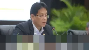 Eksportir SDA Wajib Simpan Dolar di Himbara Mulai 1 Januari 2026, Kemenkeu Pastikan Aturan Berlaku