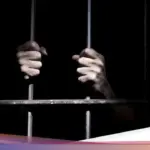 El Salvador Jatuhi Hukuman Penjara Hingga 1.335 Tahun untuk Ratusan Anggota Geng MS-13