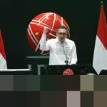 Elang Media Visitama Perkuat Posisi di Superbank, Kepemilikan Saham SUPA Kini Sentuh 27,51 Persen Setelah Transaksi Terbaru