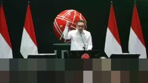 Elang Media Visitama Perkuat Posisi di Superbank, Kepemilikan Saham SUPA Kini Sentuh 27,51 Persen Setelah Transaksi Terbaru