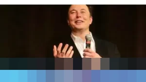 Elon Musk: “Ini Bukan Kabar Baik,” Peringatkan Dampak Rekor Harga Perak ke Industri Global