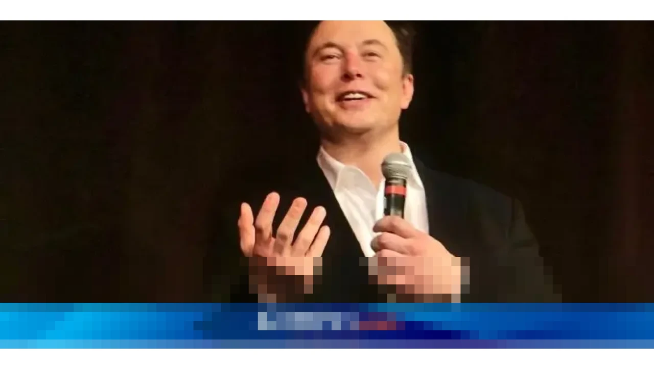 Elon Musk: “Ini Bukan Kabar Baik,” Peringatkan Dampak Rekor Harga Perak ke Industri Global