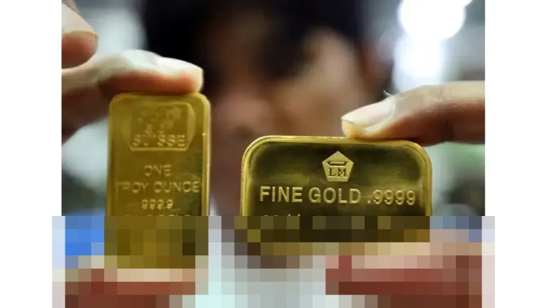 Emas Antam Catat Rekor Tertinggi Rp2,6 Juta per Gram pada Akhir Tahun 2025, Investor Berburu Aset Lindung Nilai