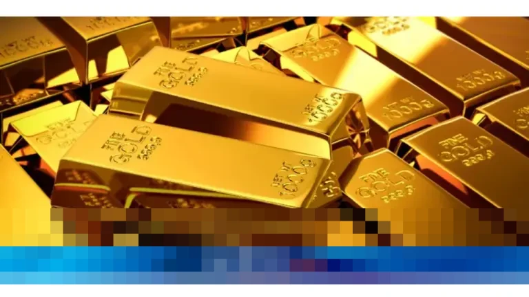 Emas Antam Melonjak di Atas Rp 2,5 Juta per Gram: Puncak Reli Panjang 2025 di Tengah Gejolak Global