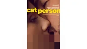 Emilia Jones dan Nicholas Braun dalam ‘Cat Person’: Romansa Awal Berubah Jadi Ketegangan Psikologis