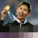 Emilia Nova Bidik Medali dan Pecah Rekor Nasional di Asian Games 2026 Setelah Gemilang di SEA Games 2025