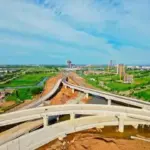 Emiten Aguan, PANI, Tambah 2% Saham CBDK Senilai Rp 482,4 Miliar di Pasar