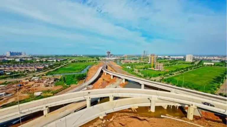 Emiten Aguan, PANI, Tambah 2% Saham CBDK Senilai Rp 482,4 Miliar di Pasar