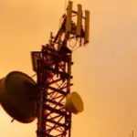 Emiten Menara Grup Djarum, SUPR, Perpanjang Utang Rp2,5 Triliun ke MUFG hingga 2026