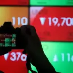 Emiten Prajogo Pangestu, CDI, Kucurkan Pinjaman US$95 Juta untuk Ekspansi Bisnis Energi