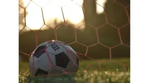 Empat Bintang Liga Primer Inggris Bersinar di Piala Afrika 2025: Bawa Negara Raih Kemenangan Krusial