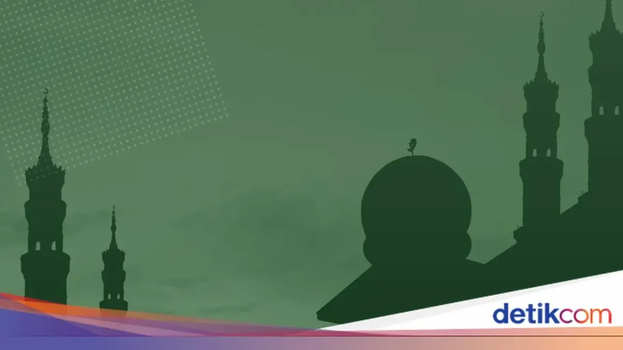 Empat Bulan Mulia dalam Islam: Keutamaan, Larangan, dan Amalan yang Dianjurkan