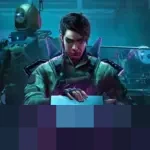 Empat Grup Hacker Gempur Ubisoft Bersamaan, Curi Source Code dan Ancam Bocorkan Data Pengguna