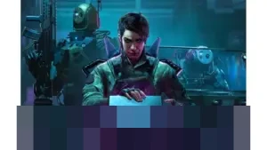 Empat Grup Hacker Gempur Ubisoft Bersamaan, Curi Source Code dan Ancam Bocorkan Data Pengguna