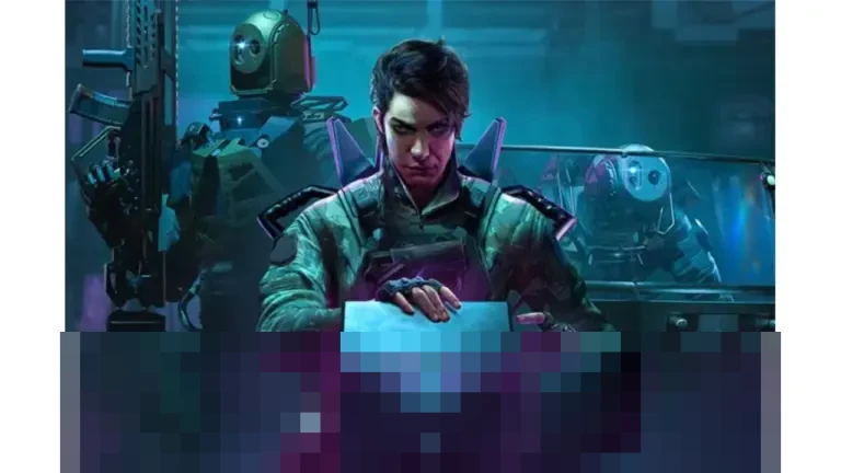 Empat Grup Hacker Gempur Ubisoft Bersamaan, Curi Source Code dan Ancam Bocorkan Data Pengguna Empat Grup Hacker Gempur Ubisoft Bersamaan, Curi Source Code dan Ancam Bocorkan Data Pengguna