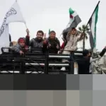 Empat Konflik Berdarah Guncang Asia Sepanjang 2025: Myanmar, Sudan, Suriah, dan Yaman dalam Pusaran Perang Saudara