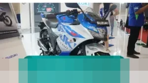 Empat Model Motor Ikonik Resmi Disuntik Mati Pabrikan di Pasar Indonesia Sepanjang 2025