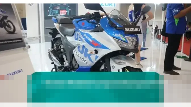 Empat Model Motor Ikonik Resmi Disuntik Mati Pabrikan di Pasar Indonesia Sepanjang 2025