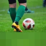 Empat Pemain Kunci Ligue 1 2025/2026: Thomasson hingga Aubameyang Ukir Lima Assist di Paruh Pertama