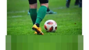 Empat Pemain Kunci Ligue 1 2025/2026: Thomasson hingga Aubameyang Ukir Lima Assist di Paruh Pertama