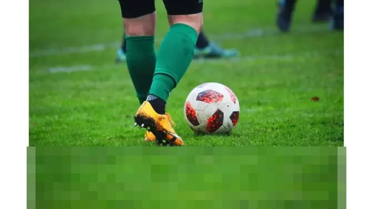 Empat Pemain Kunci Ligue 1 2025/2026: Thomasson hingga Aubameyang Ukir Lima Assist di Paruh Pertama