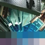 Empat Terobosan Teknologi April 2025: Quantum, Satelit, Limbah Nuklir, dan Chip 1,4 Nanometer